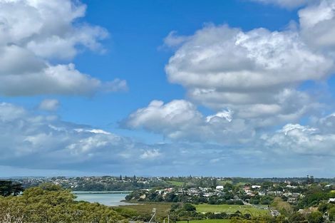Photo of property in 203/9 Sarawia Street, Newmarket, Auckland, 1052