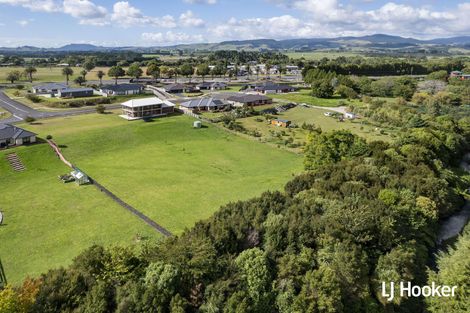 Photo of property in 8 Blueberry Lane, Waihi, 3682