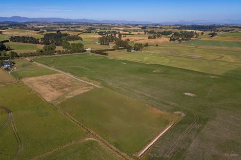 Photo of property in 110b Rosewill Valley Road, Washdyke Flat, Timaru, 7975