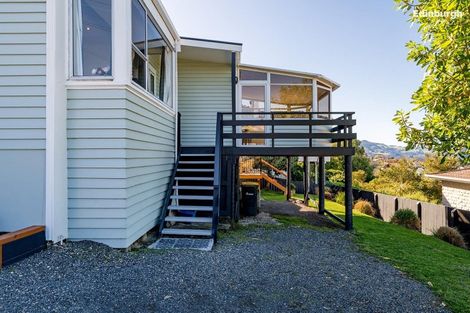 Photo of property in 83 Maryhill Terrace, Maryhill, Dunedin, 9011