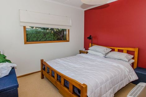 Photo of property in 6 Ayr Street, Kaikorai, Dunedin, 9010