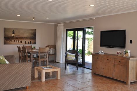 Photo of property in 12b Broadway Road, Waihi Beach, 3611