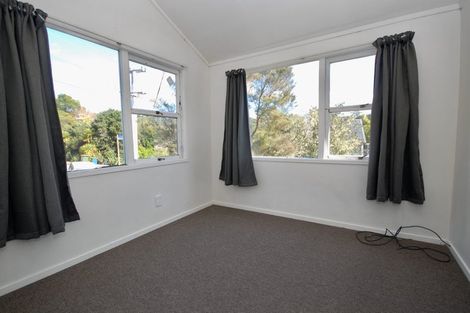 Photo of property in 1/101 Balmain Road, Birkenhead, Auckland, 0626