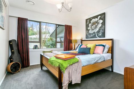 Photo of property in 66 Wordsworth Street, Leamington, Cambridge, 3432