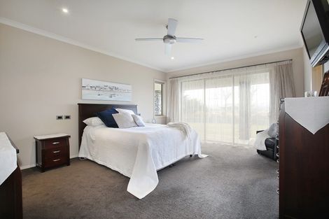 Photo of property in 38 Bell Avenue, Cromwell, 9310