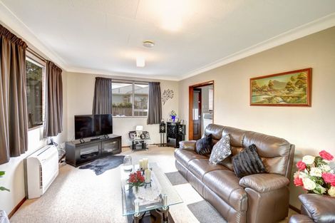 Photo of property in 44d Grove Street, Saint Kilda, Dunedin, 9012