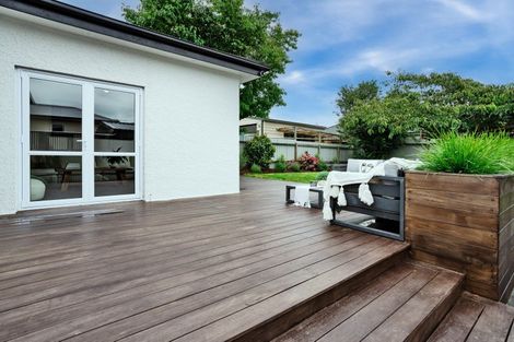 Photo of property in 80 Baird Street, Richmond, Invercargill, 9810