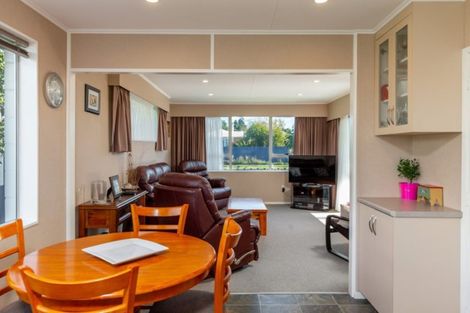 Photo of property in 139a Howick Road, Witherlea, Blenheim, 7201