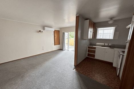 Photo of property in 139a Forrest Hill Road, Forrest Hill, Auckland, 0620