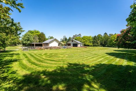 Photo of property in 354 Hilderthorpe Road, Richmond, Oamaru, 9494