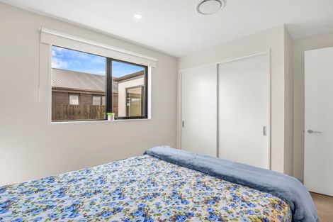 Photo of property in 471 Springston Rolleston Road, Rolleston, 7615