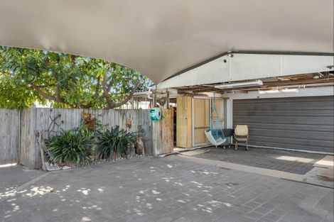 Photo of property in 56 James Foley Avenue, Pirimai, Napier, 4112