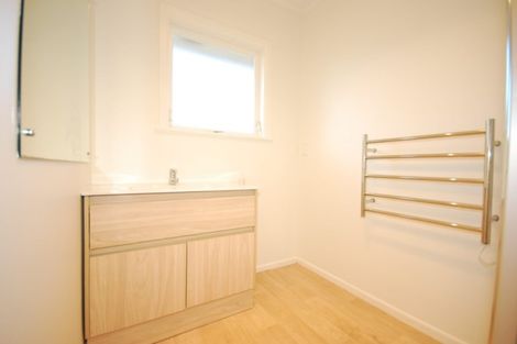 Photo of property in 1/40 Tawhiri Road, One Tree Hill, Auckland, 1061