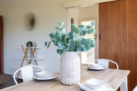 Photo of property in 22b Wellesley Grove, Gate Pa, Tauranga, 3112