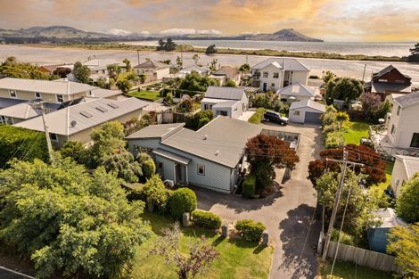 Photo of property in 115a Stornoway Street, Karitane, Waikouaiti, 9471