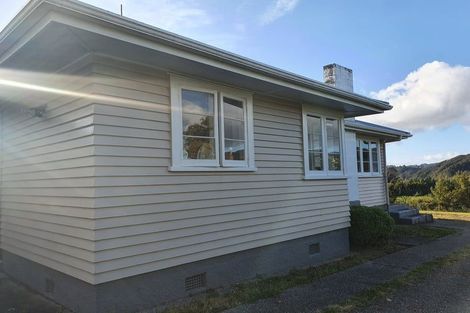 Photo of property in 75 Omaunu Road, Kaeo, 0479