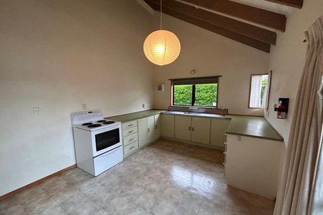 Photo of property in 698b Papamoa Beach Road, Papamoa Beach, Papamoa, 3118