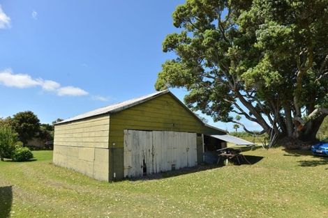 Photo of property in 156 One Tree Point Road, One Tree Point, 0118