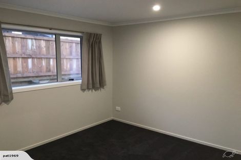 Photo of property in 20 Keston Crescent, Flagstaff, Hamilton, 3210