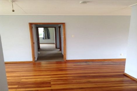 Photo of property in 23 Hamilton Drive, Waiuku, 2123