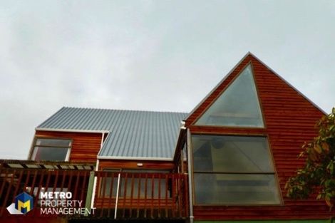 Photo of property in 51 Marion Street, Macandrew Bay, Dunedin, 9014