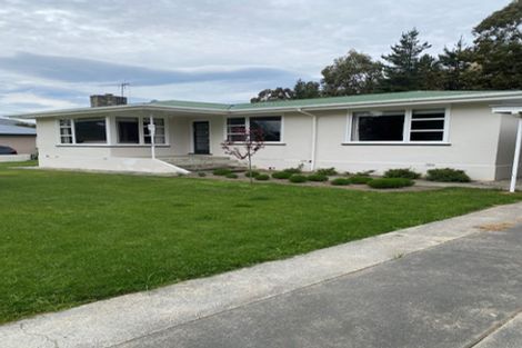 Photo of property in 5 Cattle Valley Road, Kurow, 9435