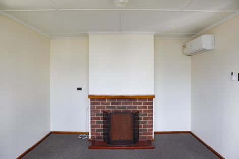 Photo of property in 26a Lune Street, South Hill, Oamaru, 9400