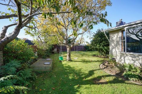 Photo of property in 63 Cunningham Street, Grasmere, Invercargill, 9810