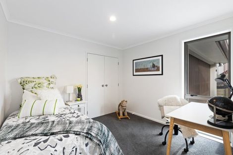 Photo of property in 155 Gulf Harbour Drive, Gulf Harbour, Whangaparaoa, 0930