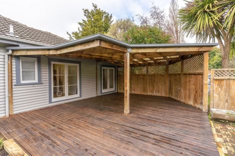 Photo of property in 43a Windsor Road, Maeroa, Hamilton, 3200