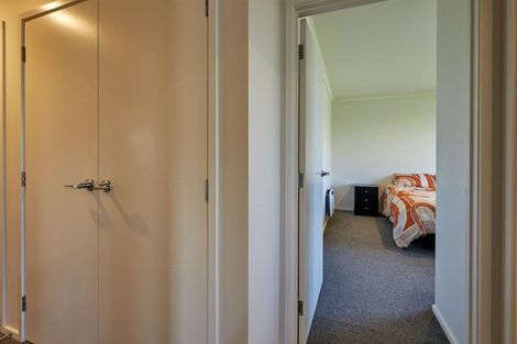 Photo of property in 41 Miromiro Drive, Kaikoura, 7300