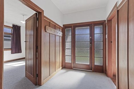 Photo of property in 69 Main Street, Oxford, 7430