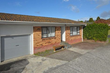 Photo of property in 1/24 Ramsey Street, Papatoetoe, Auckland, 2025