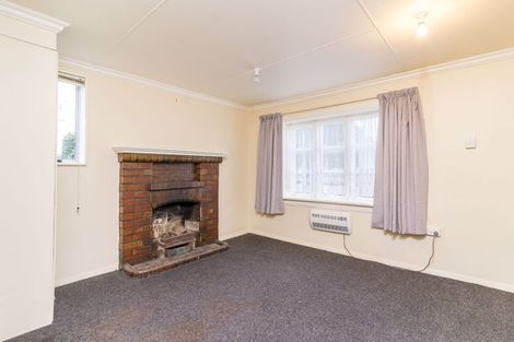 Photo of property in 9 Stewart Street, Waikouaiti, 9510