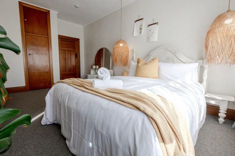 Photo of property in 176 Revell Street, Hokitika, 7810