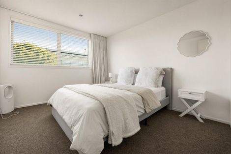 Photo of property in 249 Dickson Road, Papamoa Beach, Papamoa, 3118