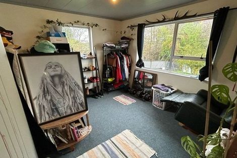 Photo of property in 102 Kelly Street, Inglewood, 4330