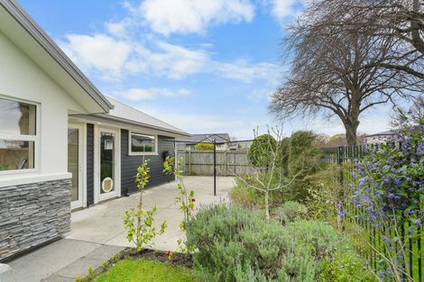Photo of property in 4 Levinge Lane, Hillmorton, Christchurch, 8024
