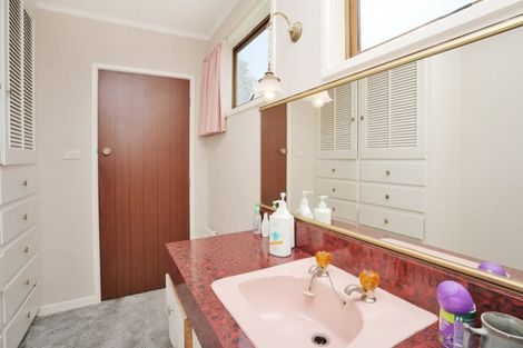 Photo of property in 73 Alice Street, Gladstone, Invercargill, 9810