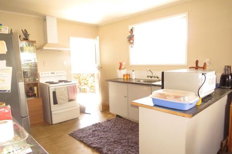 Photo of property in 1 Sturdee Street, Wairoa, 4108