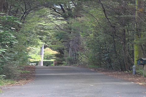 Photo of property in 41a Chatsworth Road, Silverstream, Upper Hutt, 5019