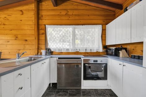 Photo of property in 56 Fenton Mill Road, Kawerau, 3127