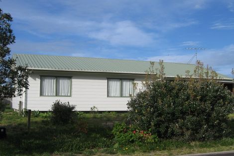 Photo of property in 3 Dornie Place, Omaha, 0986