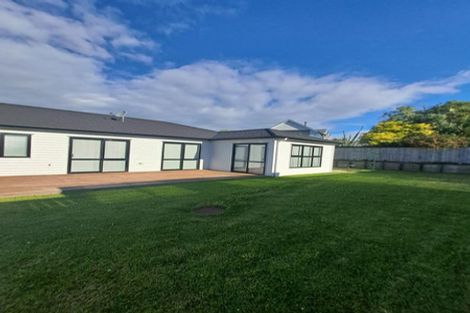 Photo of property in 18a Tuakau Road, Pukekohe, 2120