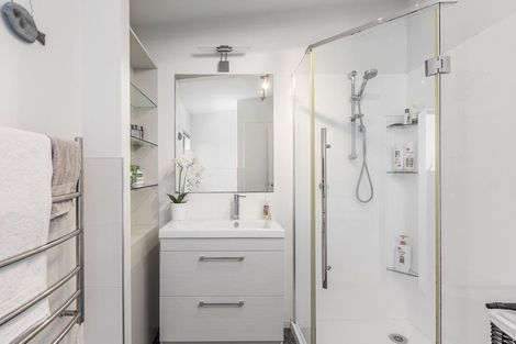 Photo of property in 30 Muncaster Road, Snells Beach, 0920