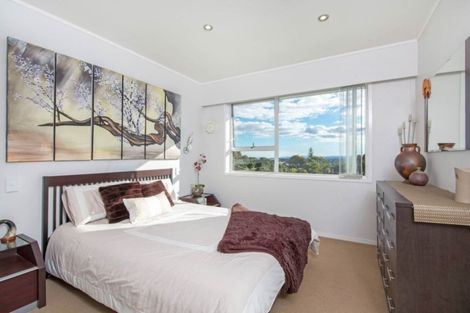 Photo of property in 132 Sandspit Road, Shelly Park, Auckland, 2014