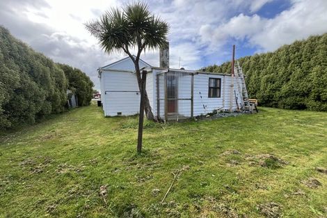 Photo of property in 55 Grace Street, Appleby, Invercargill, 9812