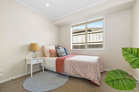 Photo of property in 249 Pukete Road, Pukete, Hamilton, 3200