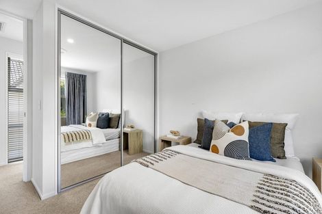 Photo of property in 6 Craig Thompson Drive, Lincoln, 7608