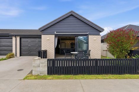 Photo of property in 5 Haka Way, Papamoa, 3118